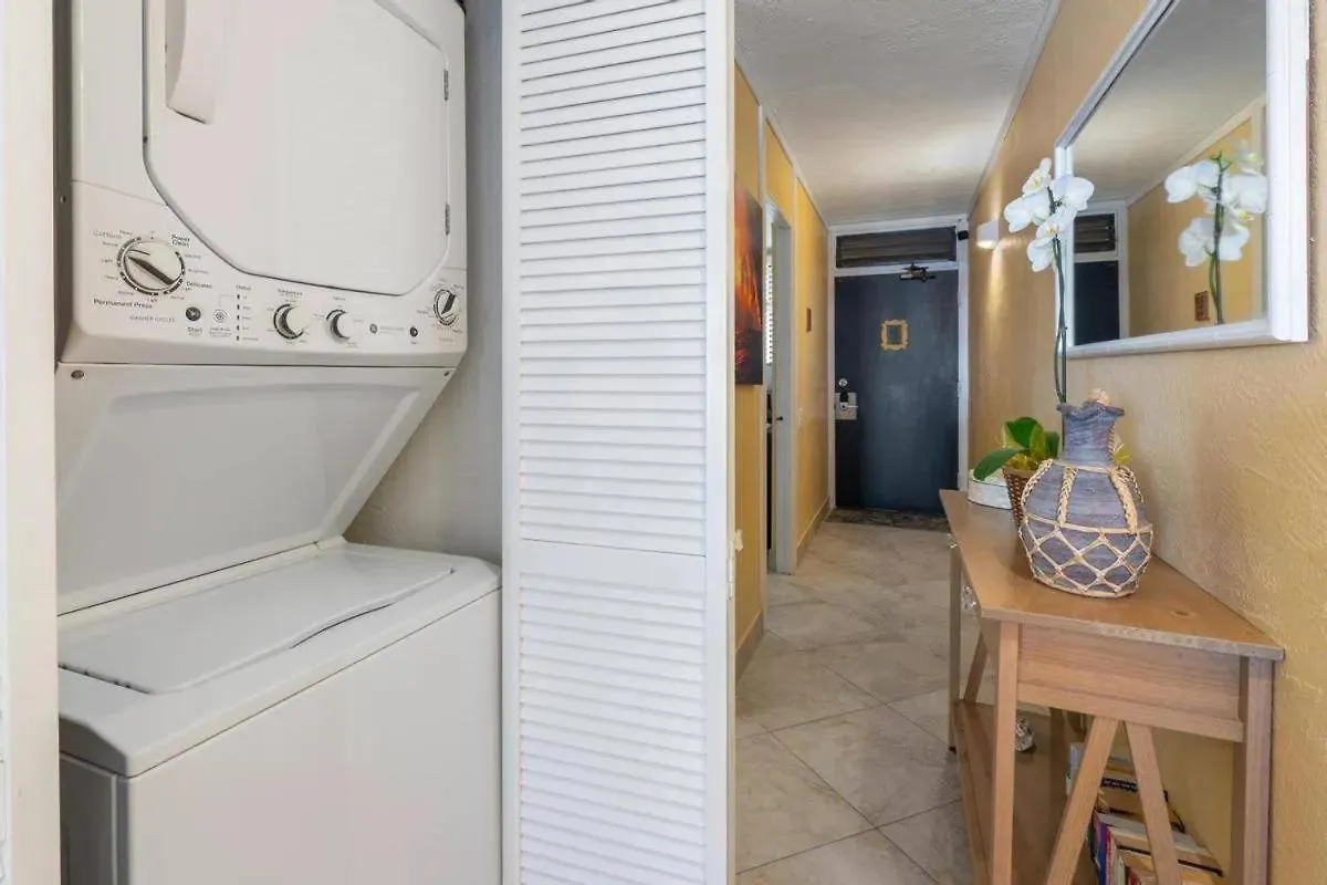 Stunning Ocean & Beach Views, Unforgettable Sunsets,Ac Καϊλούα-Κόνα 0*,