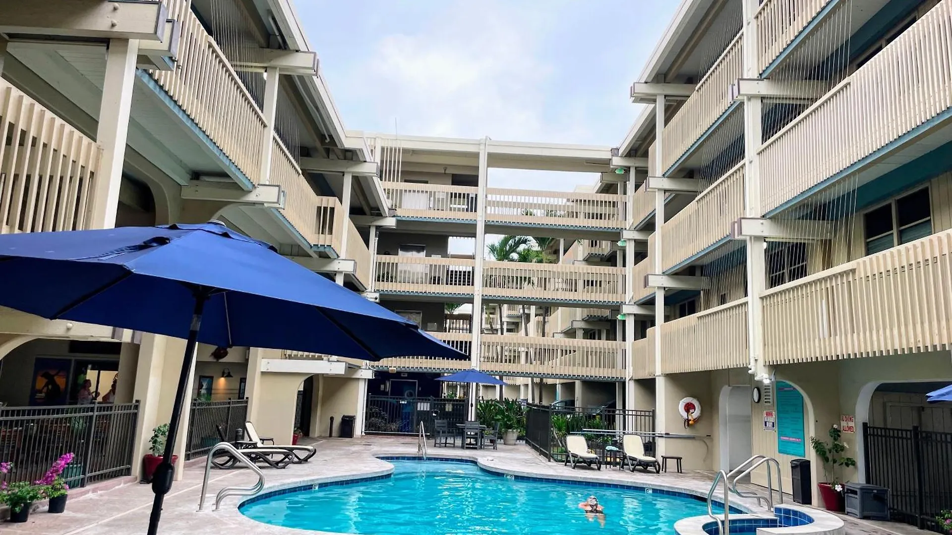 Stunning Ocean & Beach Views, Unforgettable Sunsets,Ac Καϊλούα-Κόνα 0*,