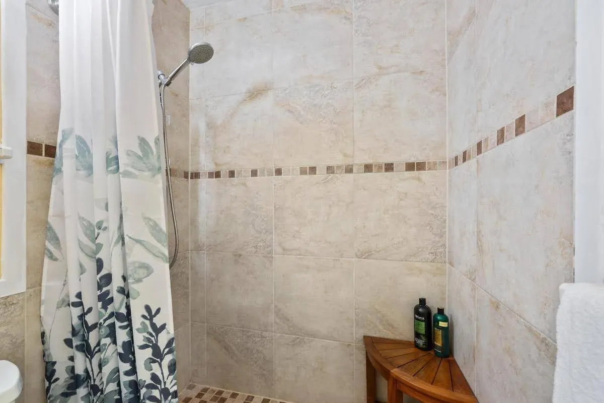 Apartamento Stunning Ocean & Beach Views, Unforgettable Sunsets,Ac Kailua-Kona