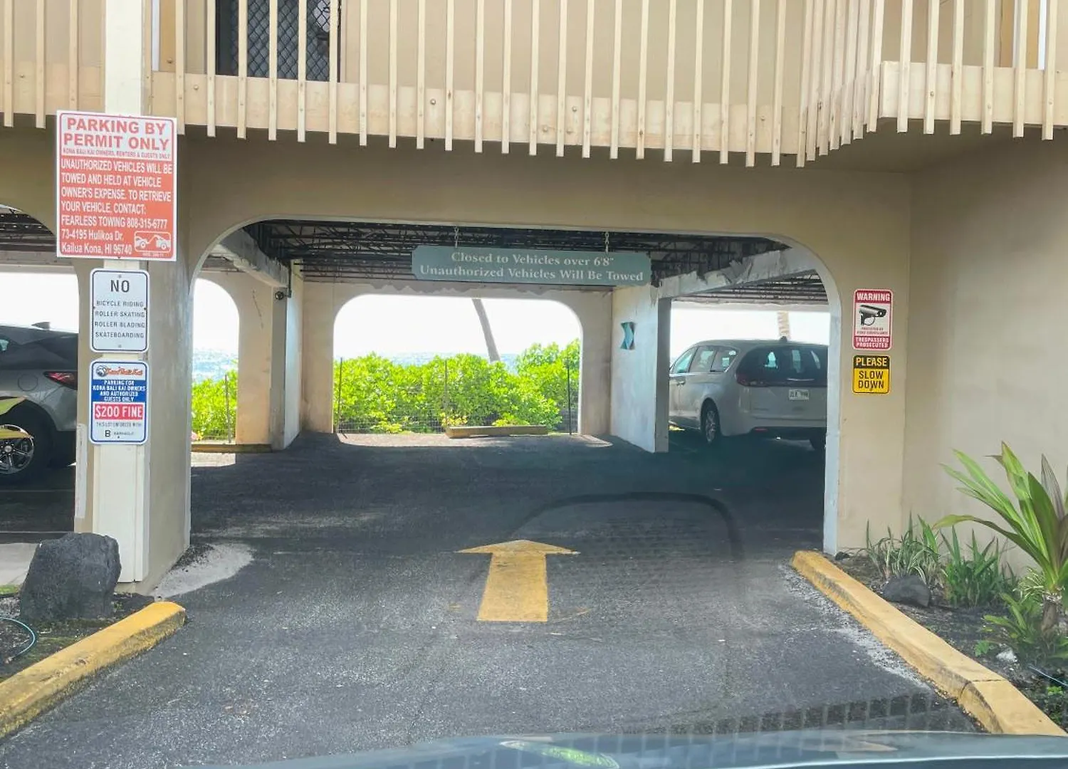 Apartamento Stunning Ocean & Beach Views, Unforgettable Sunsets,Ac Kailua-Kona Estados Unidos