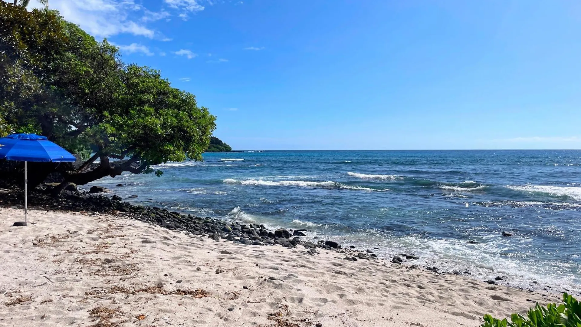 Stunning Ocean & Beach Views, Unforgettable Sunsets,Ac Kailua-Kona Estados Unidos